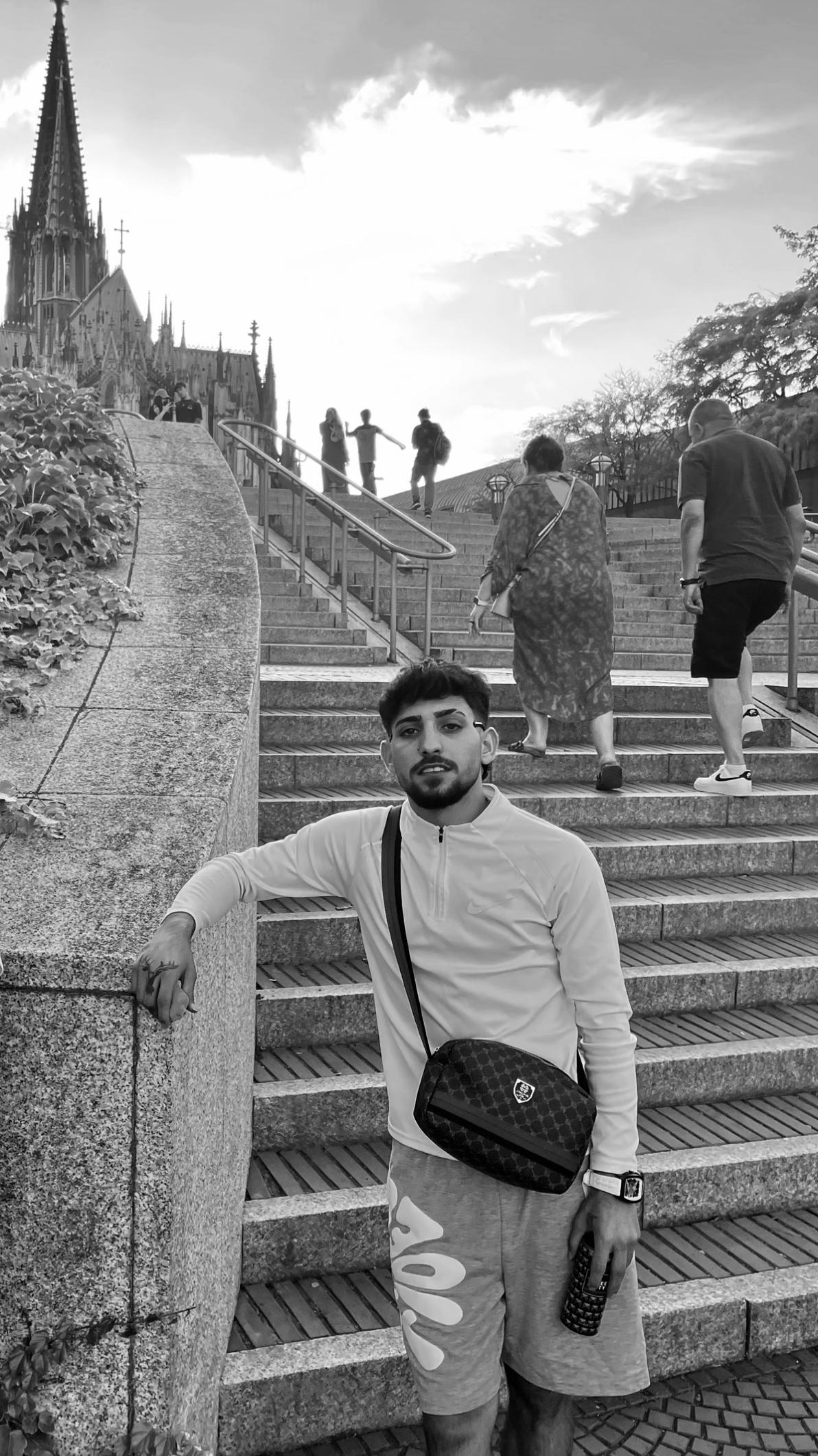 @kadir🥷