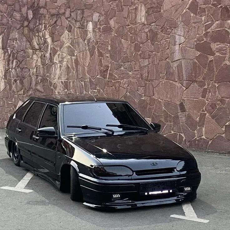 @🤍2114🖤
