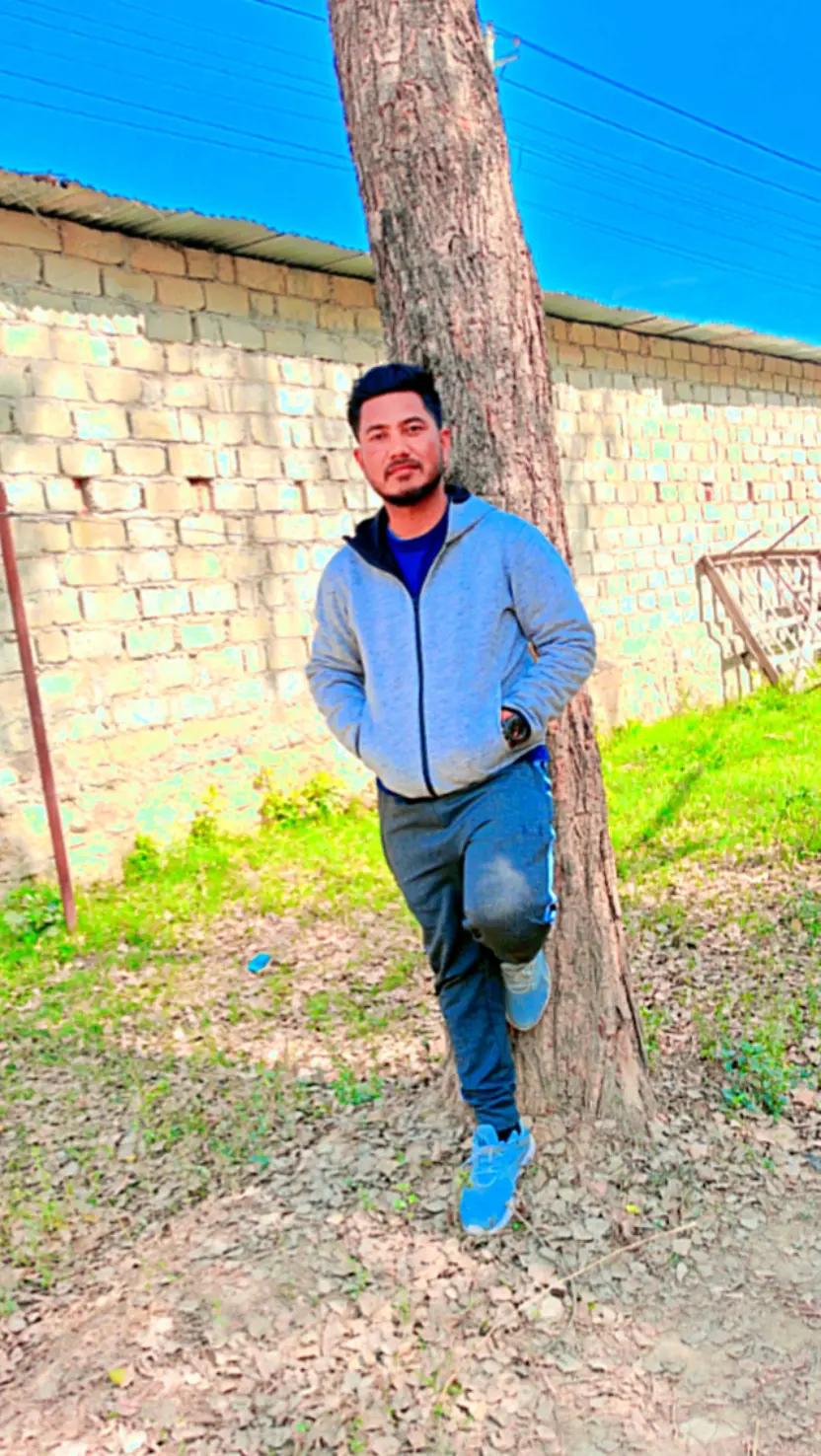 @Sumit Sewa👤🇳🇵