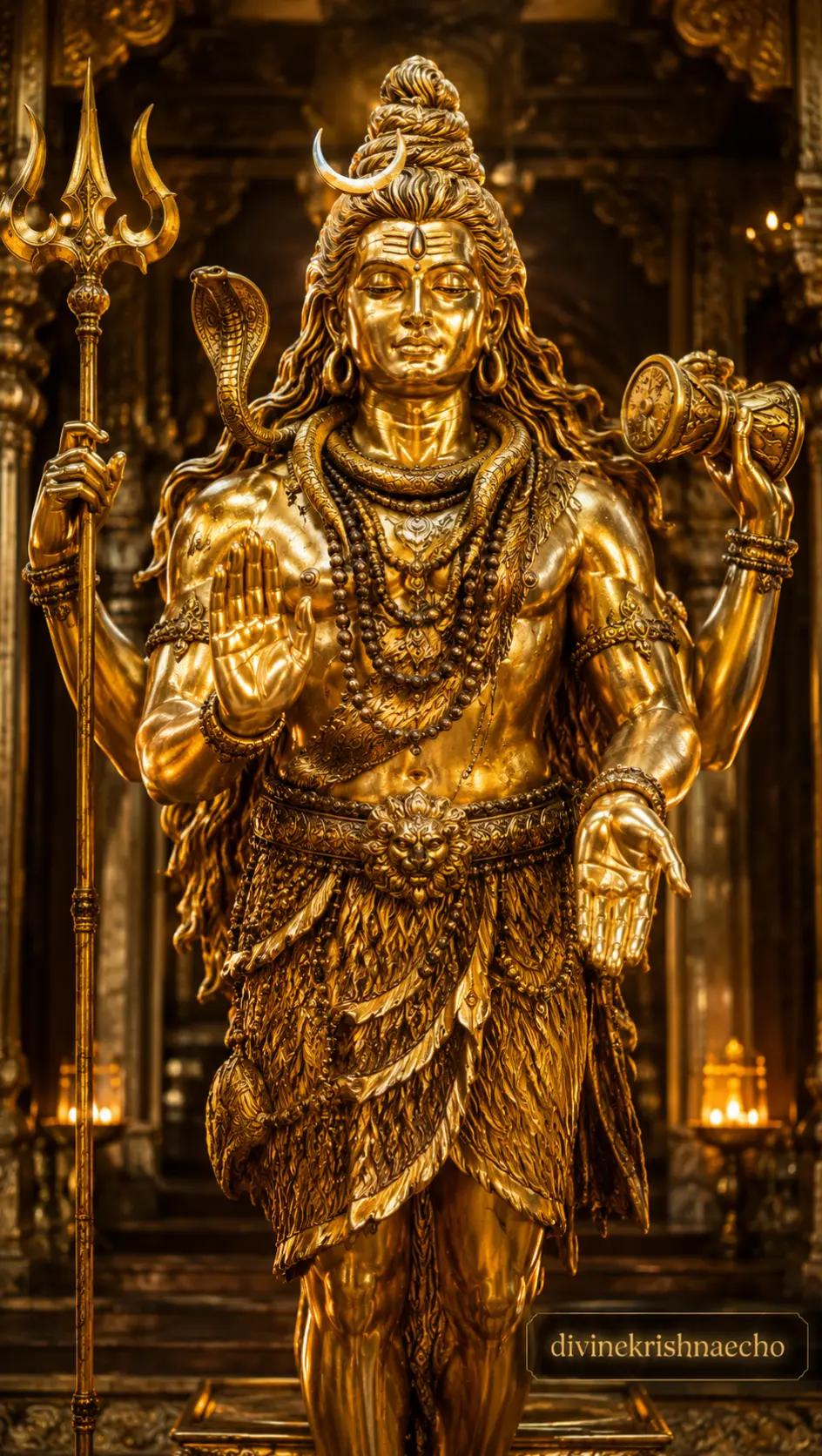 @🕉️KRISHNASANKIRTAN 🪈