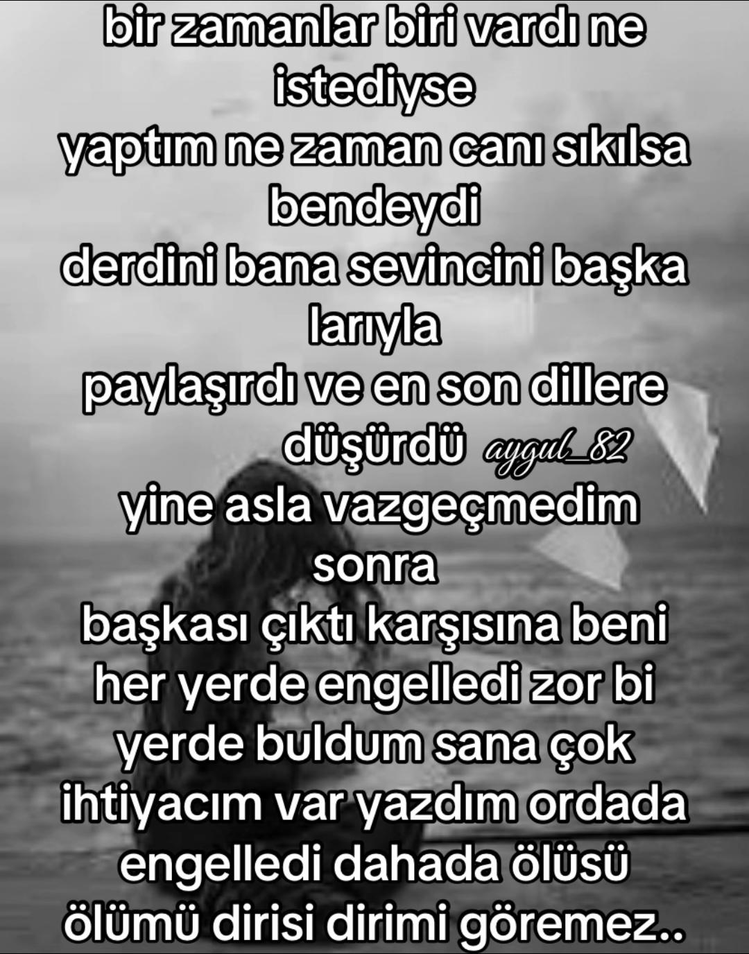 @atarlı s&ouml;zler,şarkı s&ouml;z&uuml; yazar
