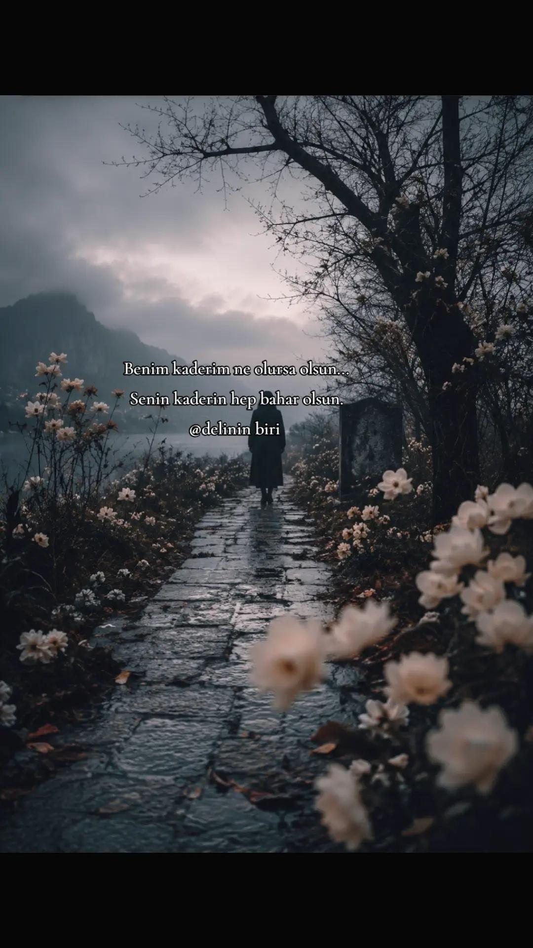 @delinin biri