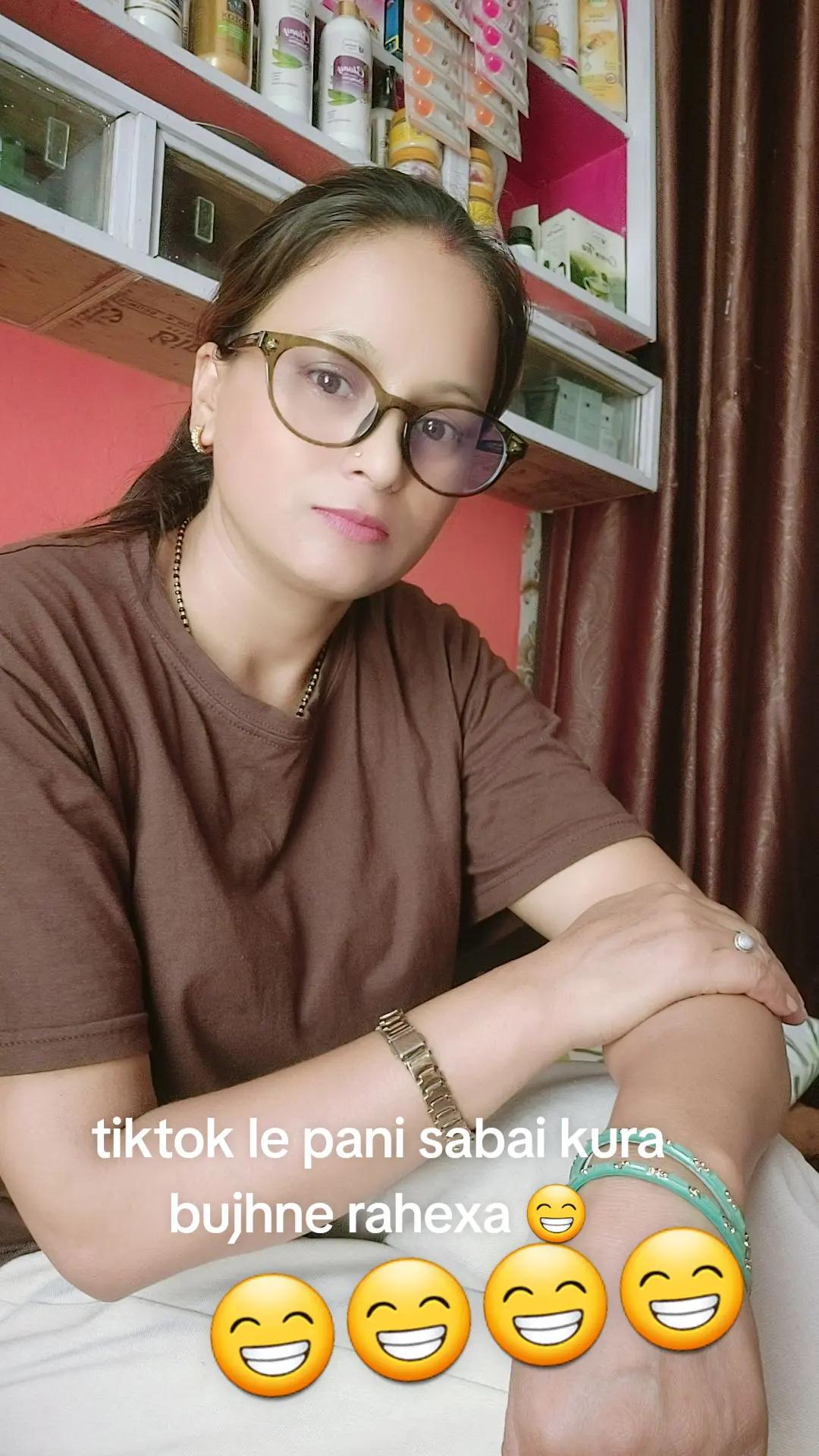 @Kamala Khadka 11:11🌐