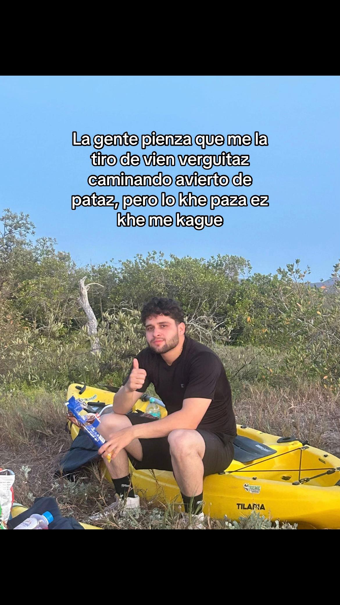 @Elpedrito19