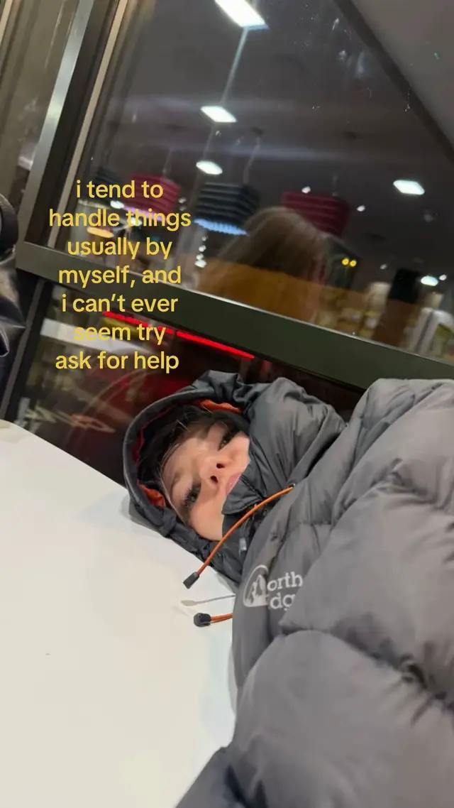 @✈️