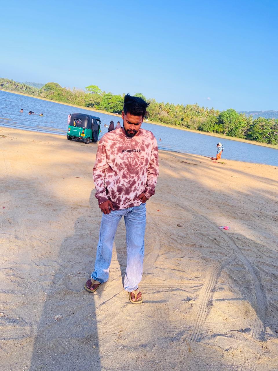 @ᵐ𝐫.  𝐆𝐎𝐃𝐙𝐈𝐋𝐋𝐀 🐊🇯🇴