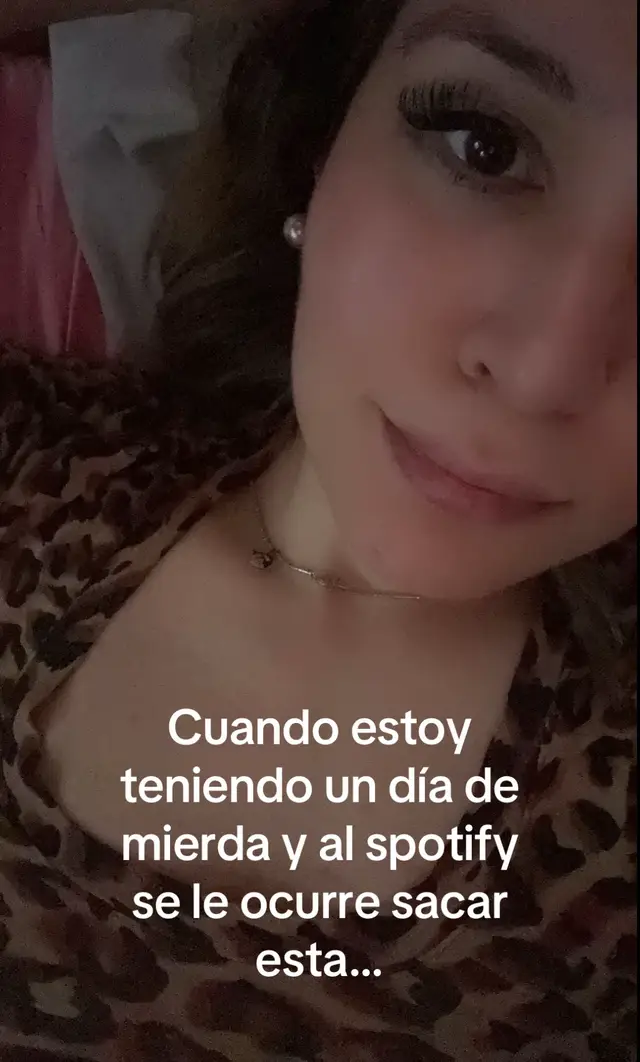 @noe_alejandra14