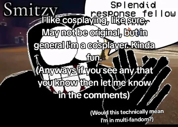 @Un0ffi¢ialJ3y