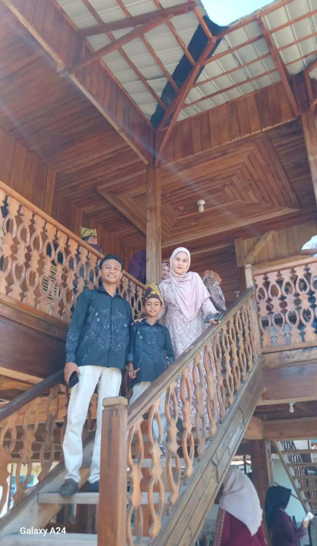 @Kang_Gulali