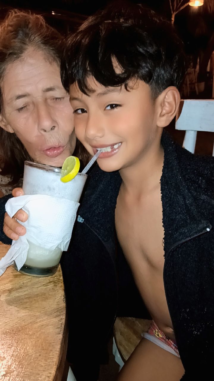 @🇳🇮gata9997🇳🇮