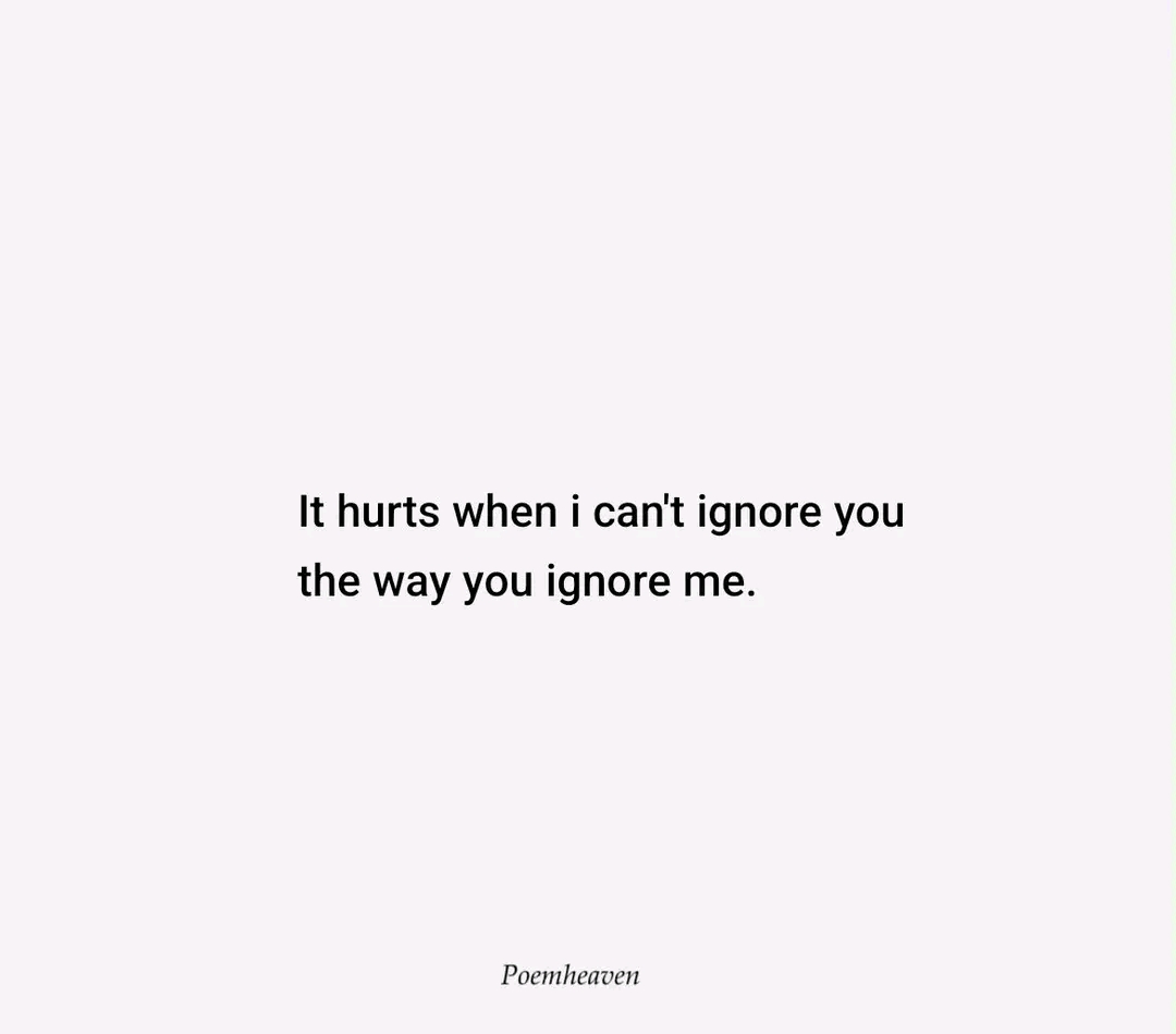 @mj