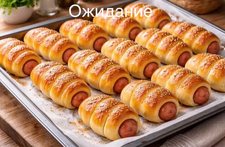 @graf_fakula0