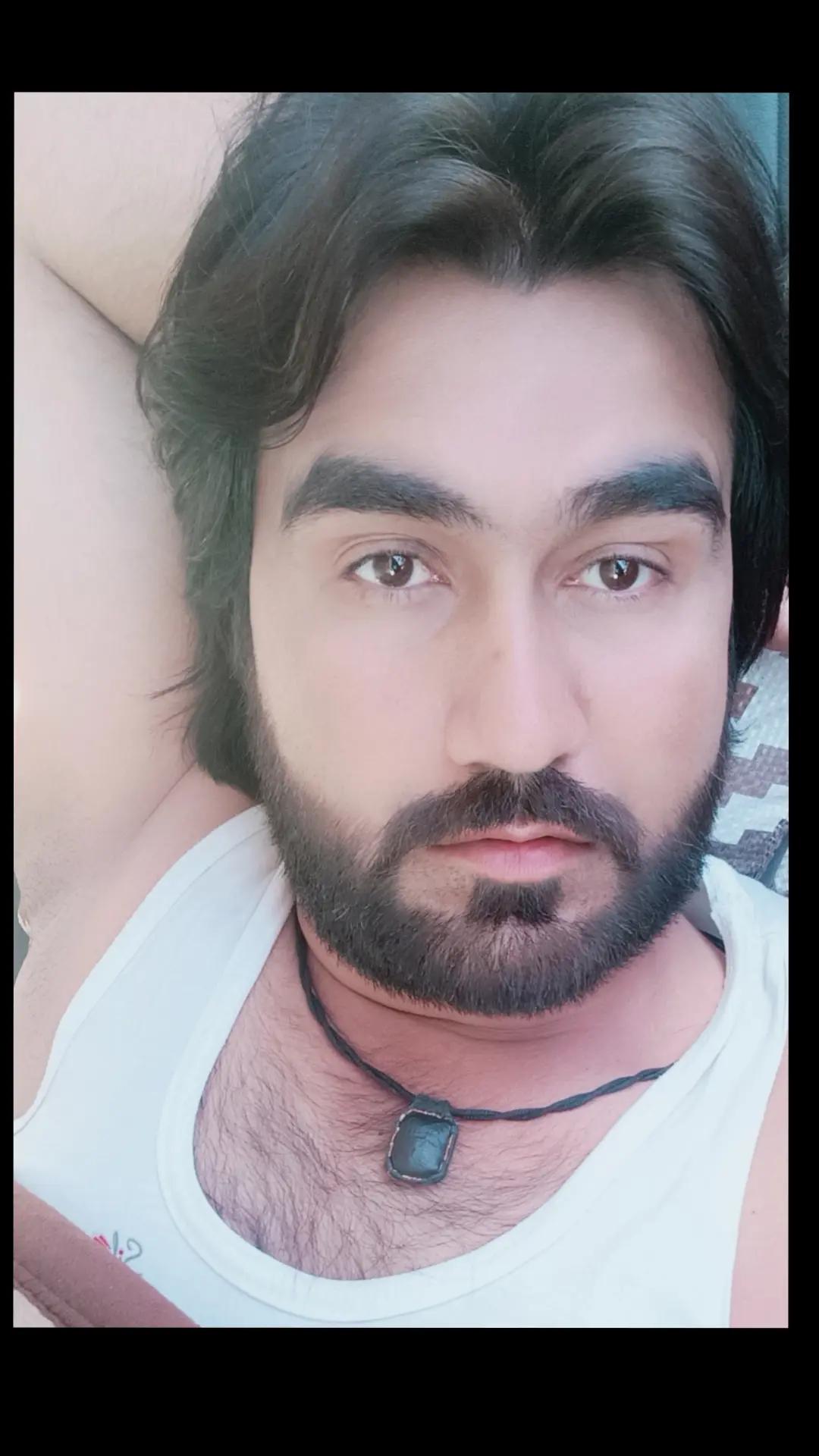 @Imranvicky333