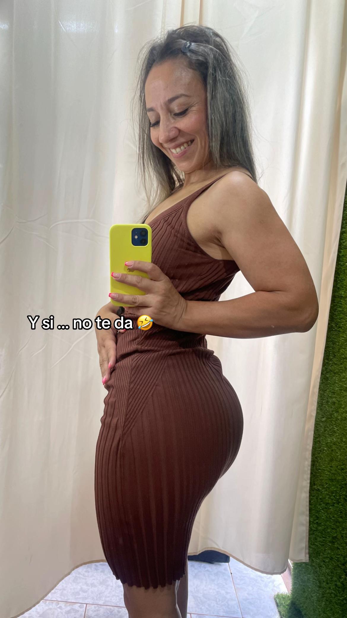 @Lunitaaok