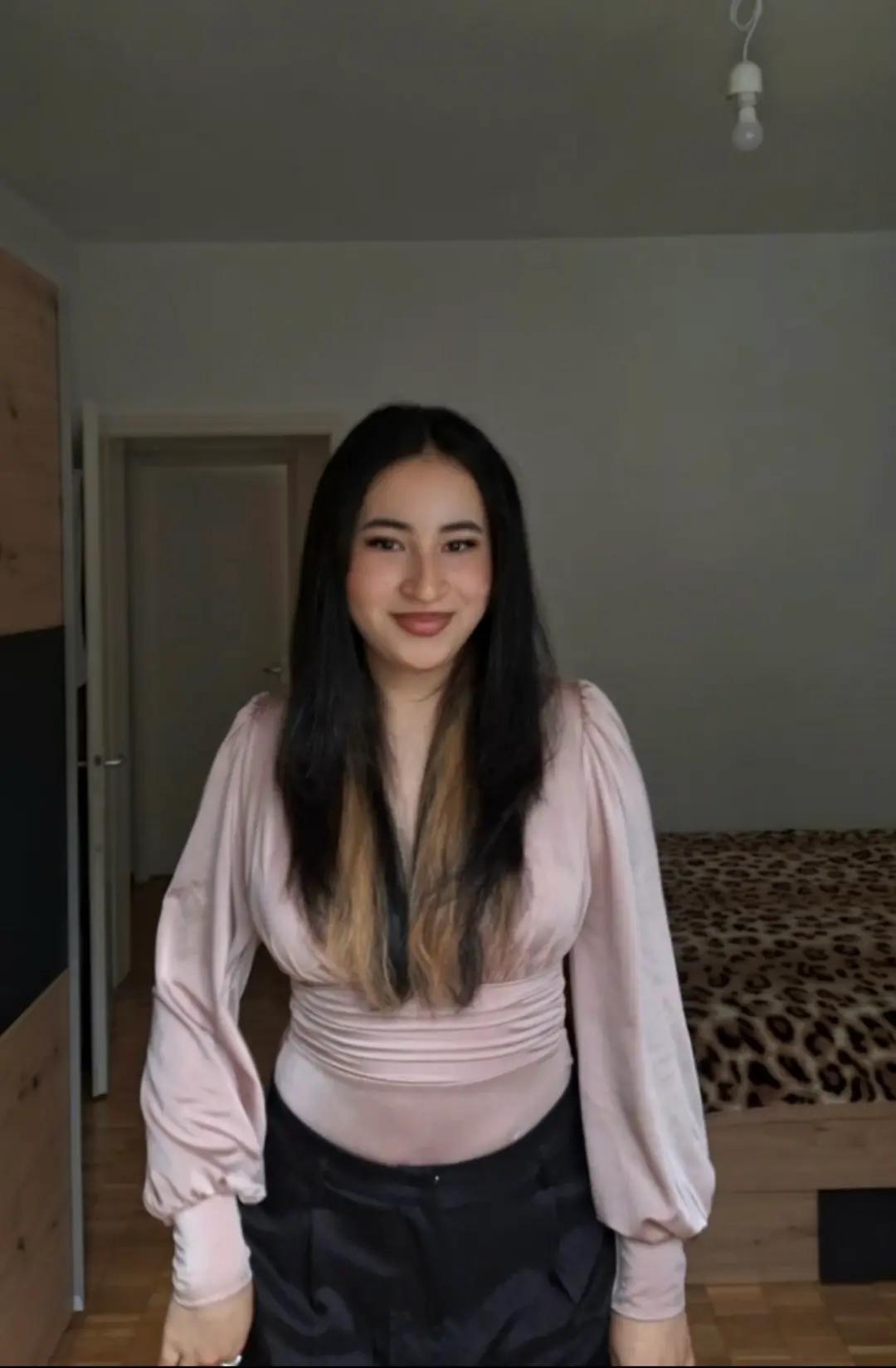 @N