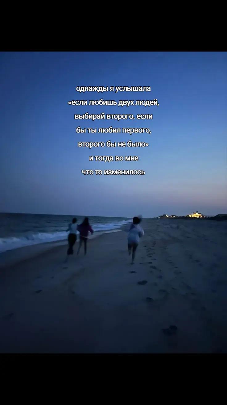 @мега треша ⌗