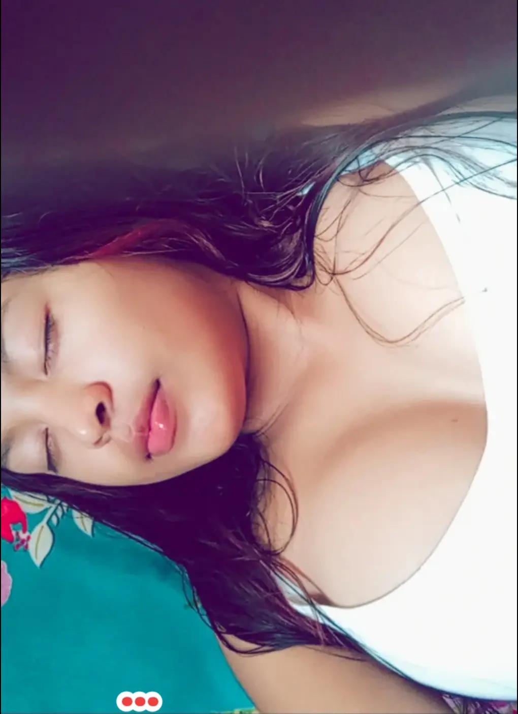 @MICHELLE🐞💜