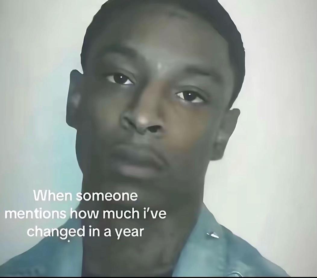 @KB