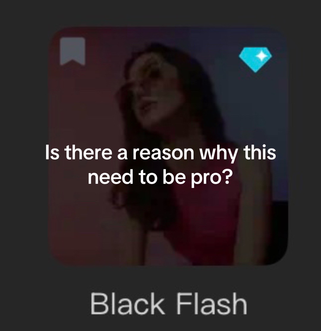 @Natasha