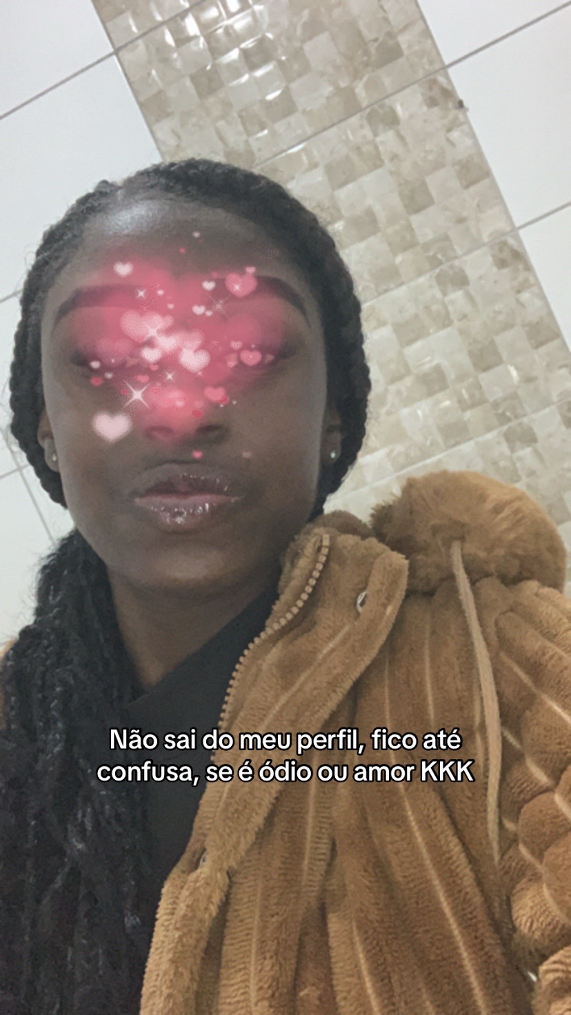 @YASMIN