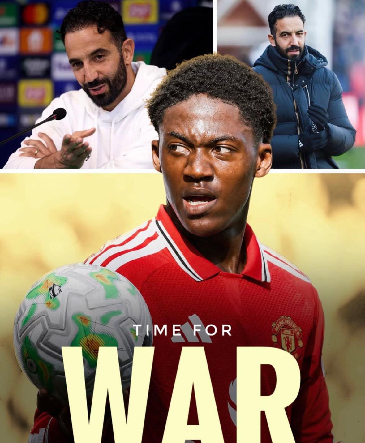 @JayManUtd
