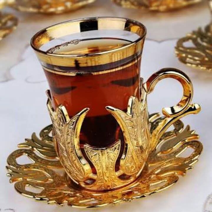 @mgmustafagök