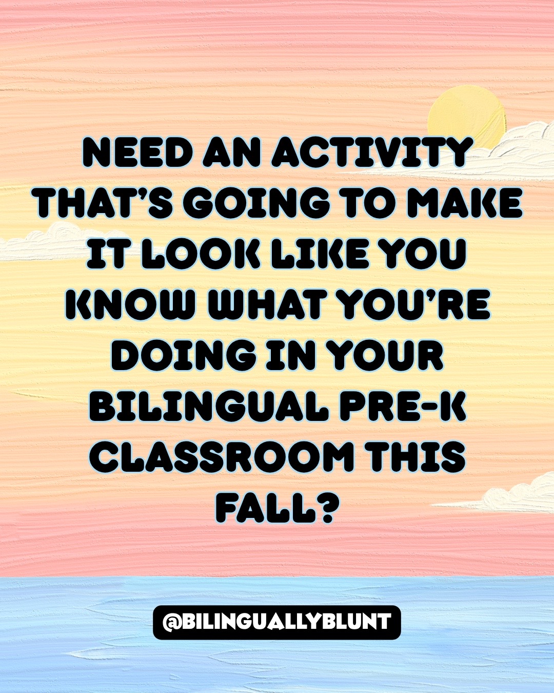 @bilinguallyblunt