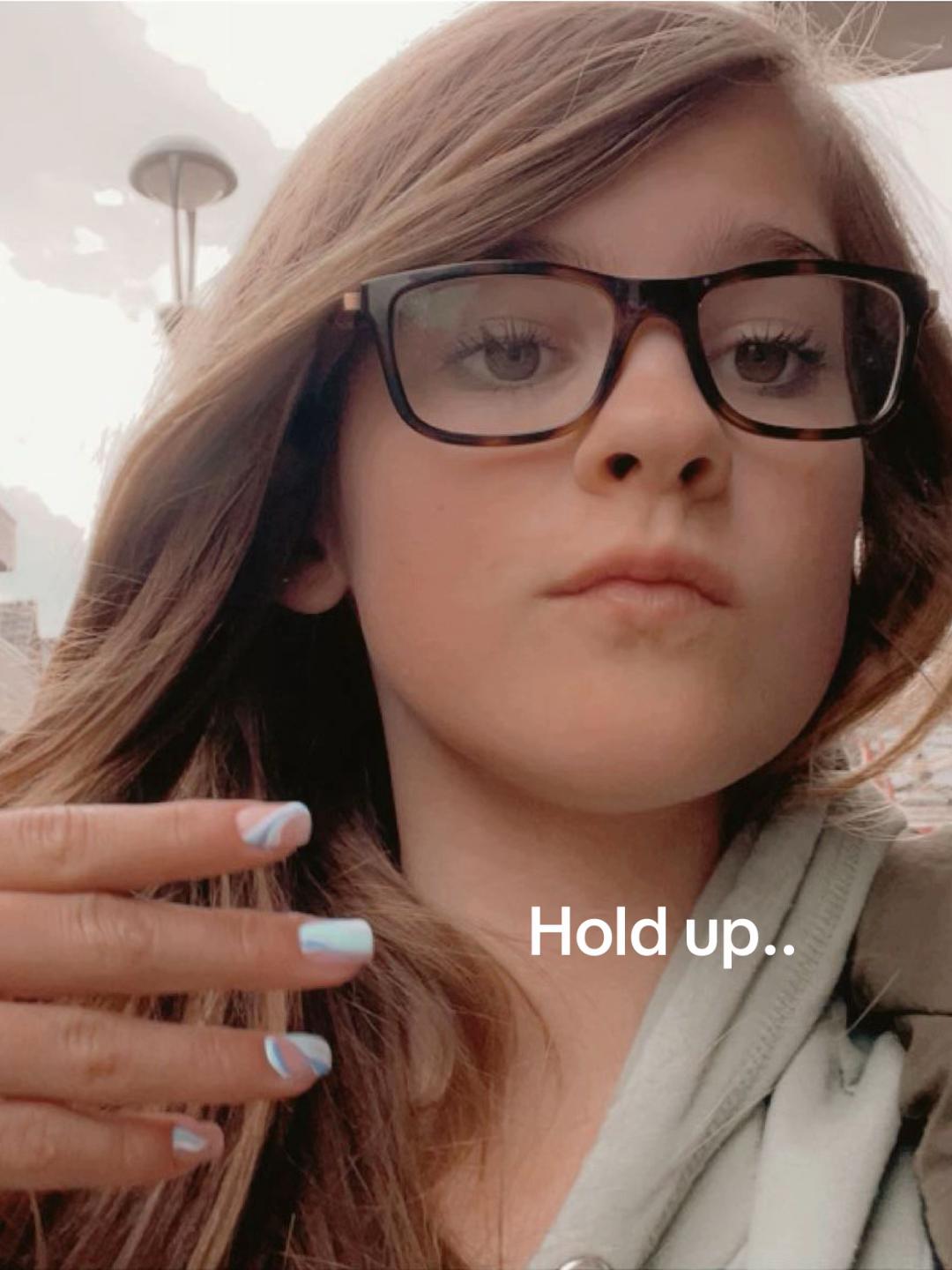 @Elizee