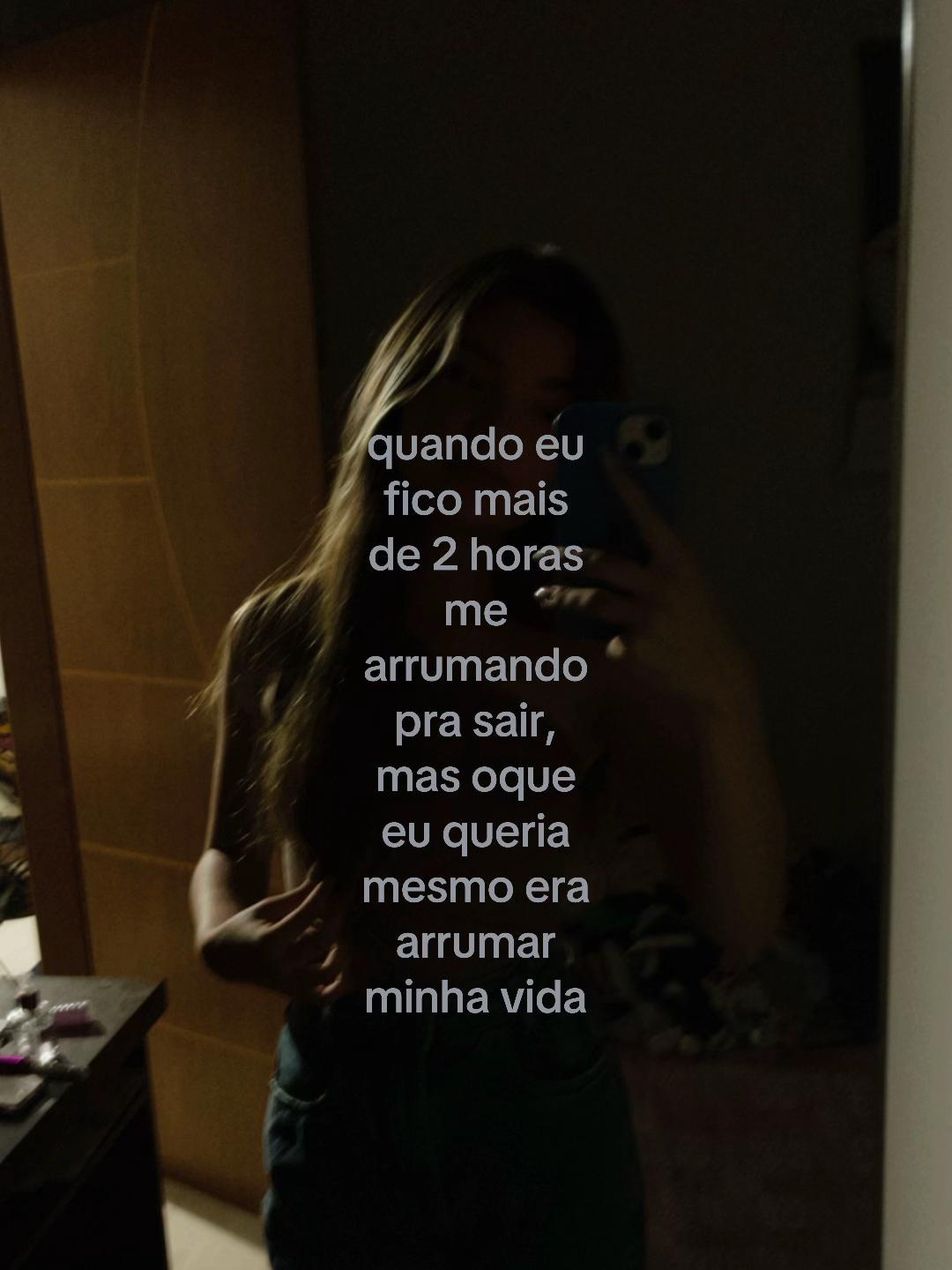 @Ana Clara 🤷🏻♀️