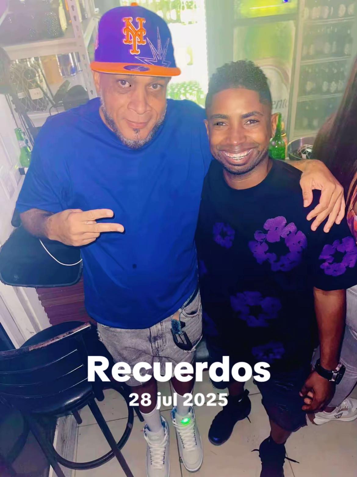 @🇩🇴 DJ AL2 HD 🇩🇴