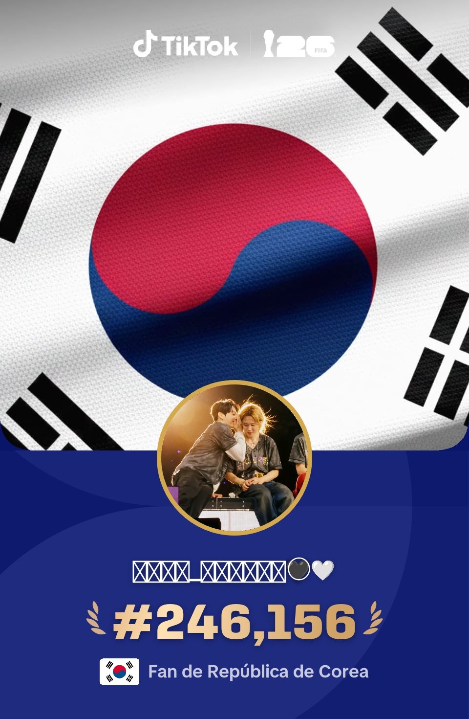@𝙅𝘼𝘿𝙀_𝙅𝙄𝙆𝙊𝙊𝙆🖤⃝🤍