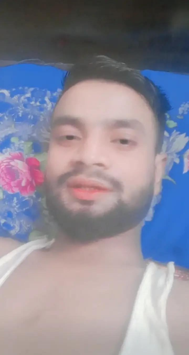 @sajanAhmed