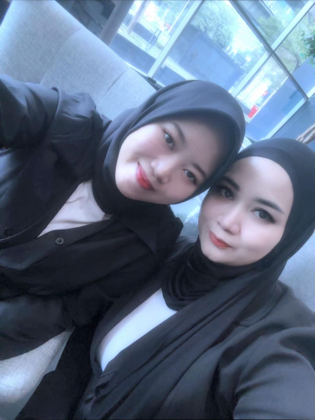 @Siti Toroh
