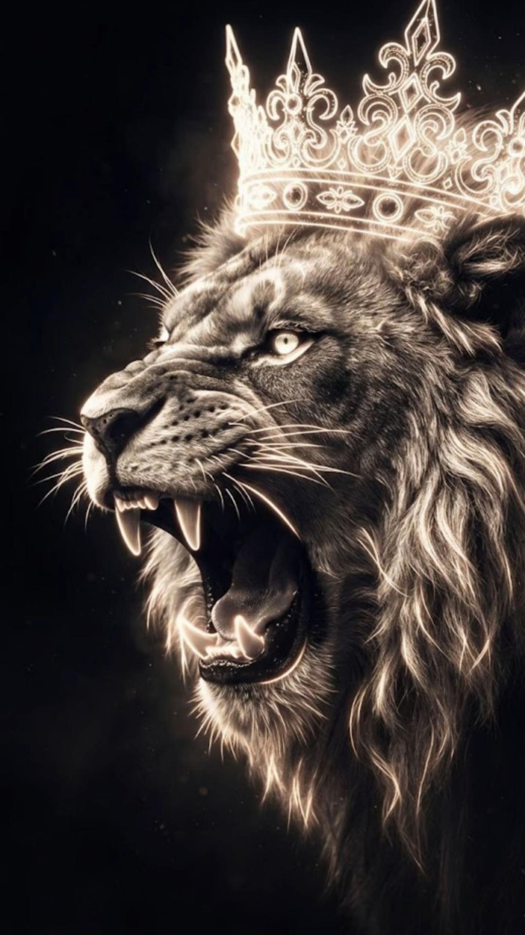 @𝐊𝐈𝐍𝐆 𝐎𝐌𝐙👑