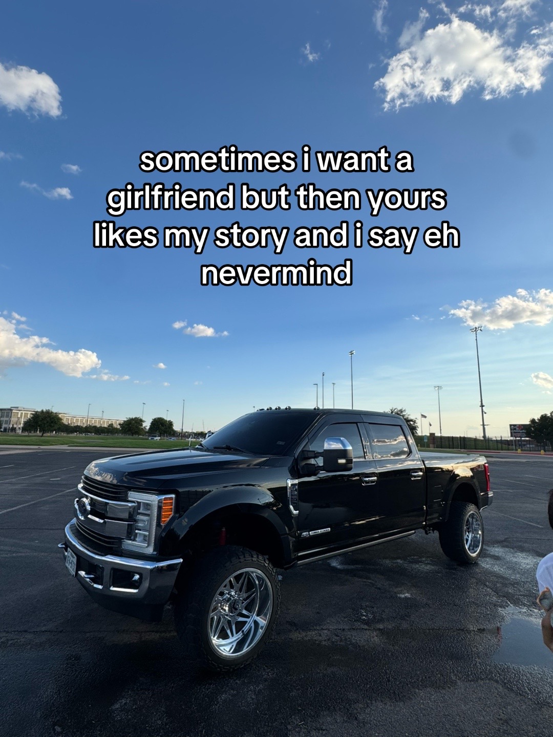 @mark ruiz