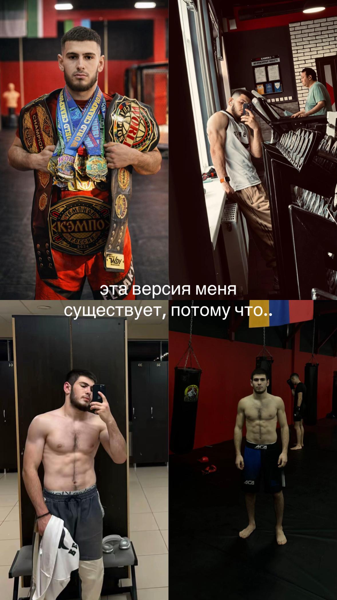 @grishachamp