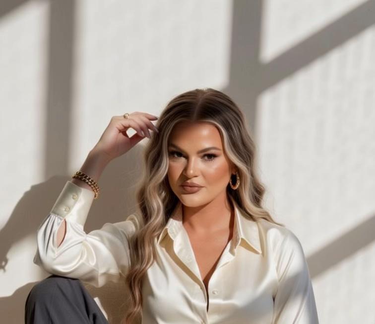 @Zoeylynn Stcroix