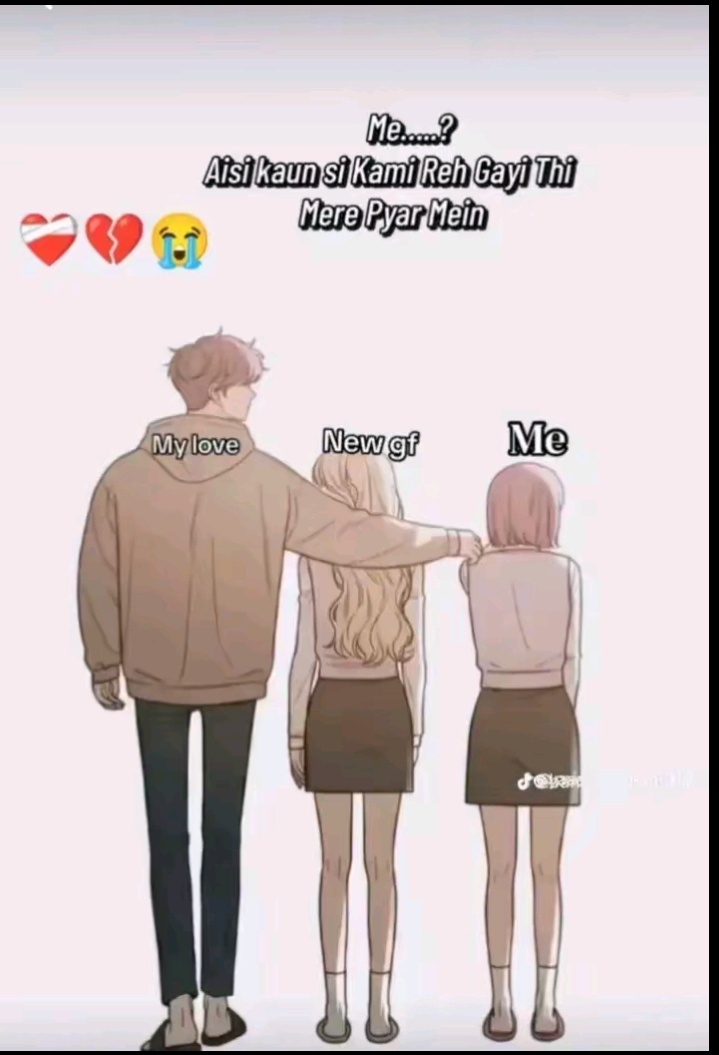 @Nehuu