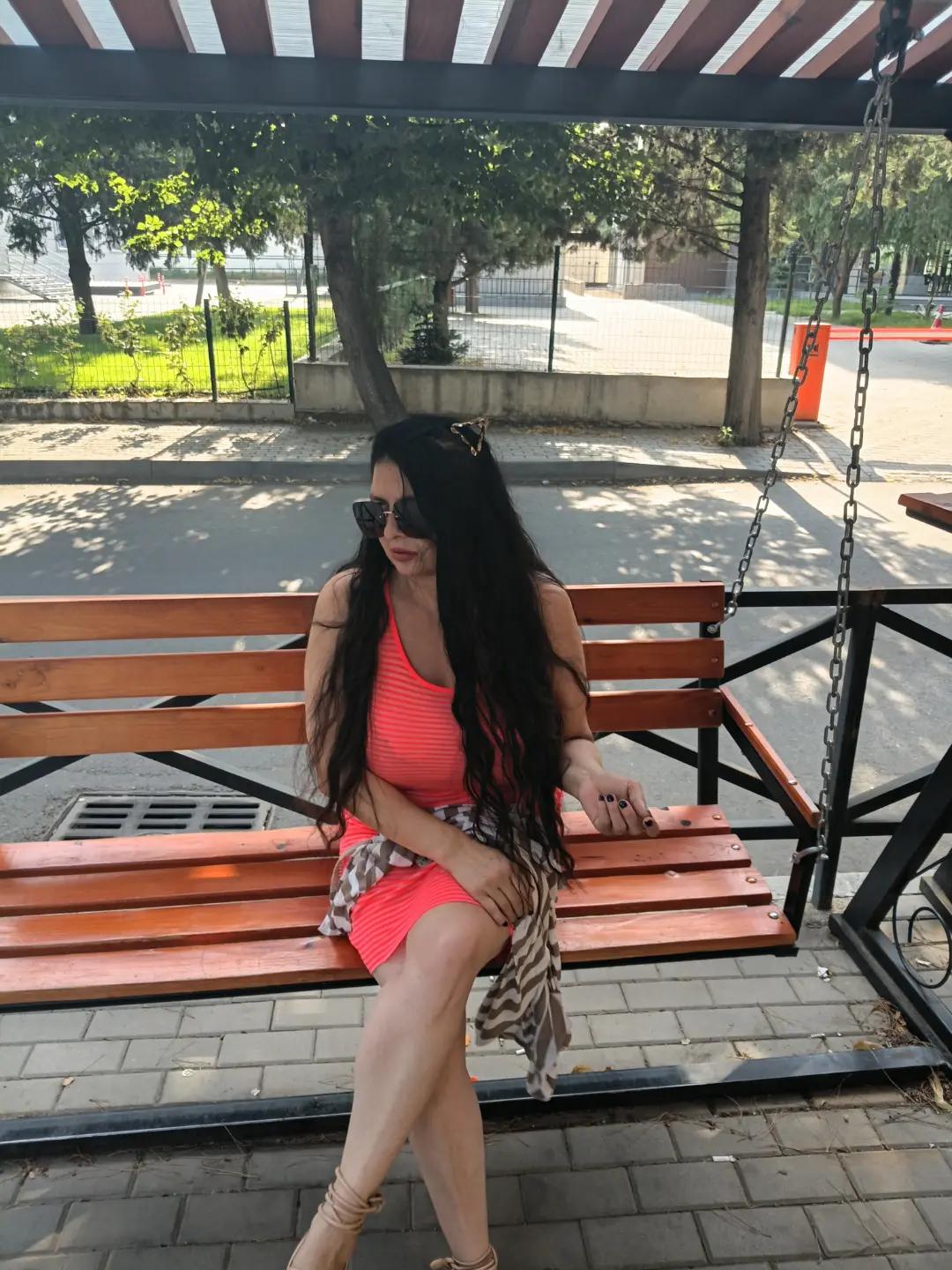 @neska220