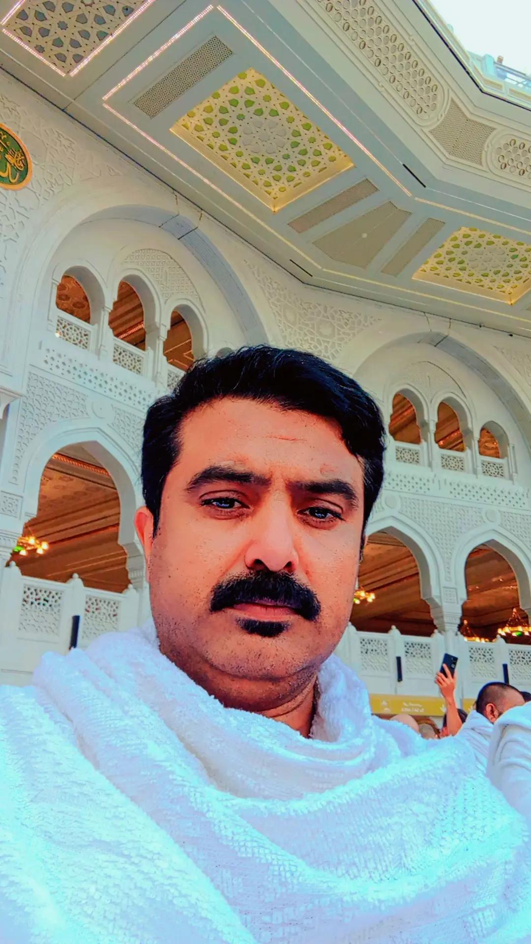 @NaSiRqUrEsHi