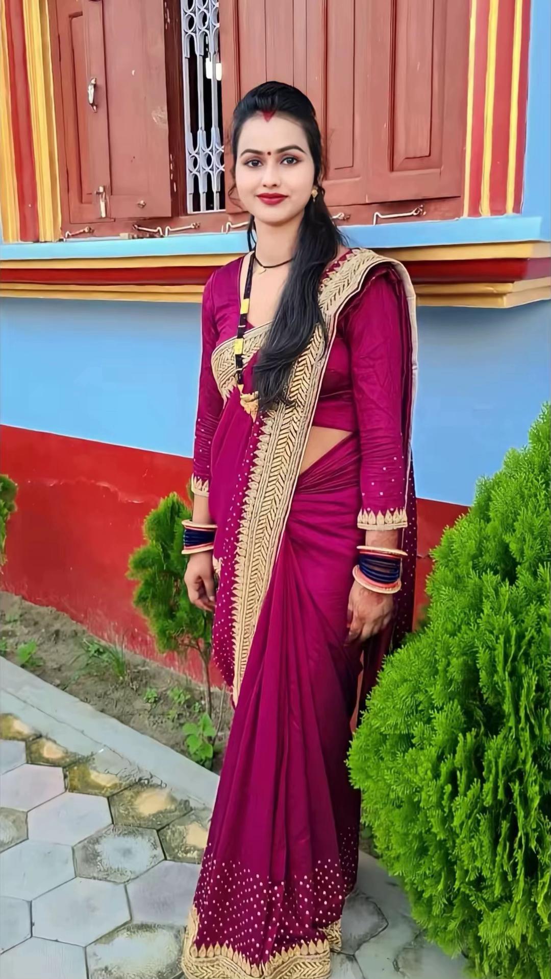 @Pushpa Kushwaha