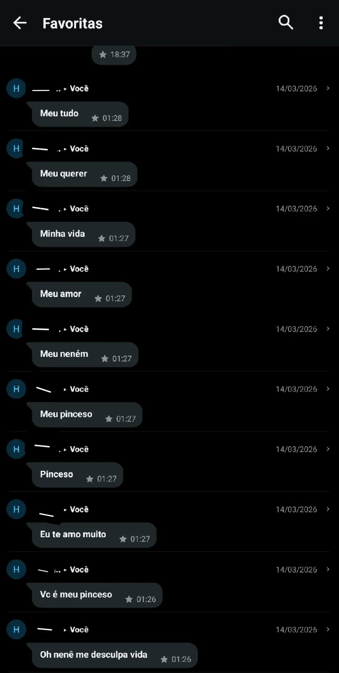 @Lkz