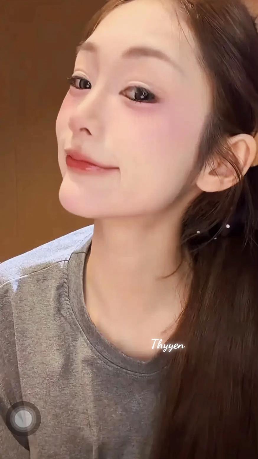 @thyyen.rang