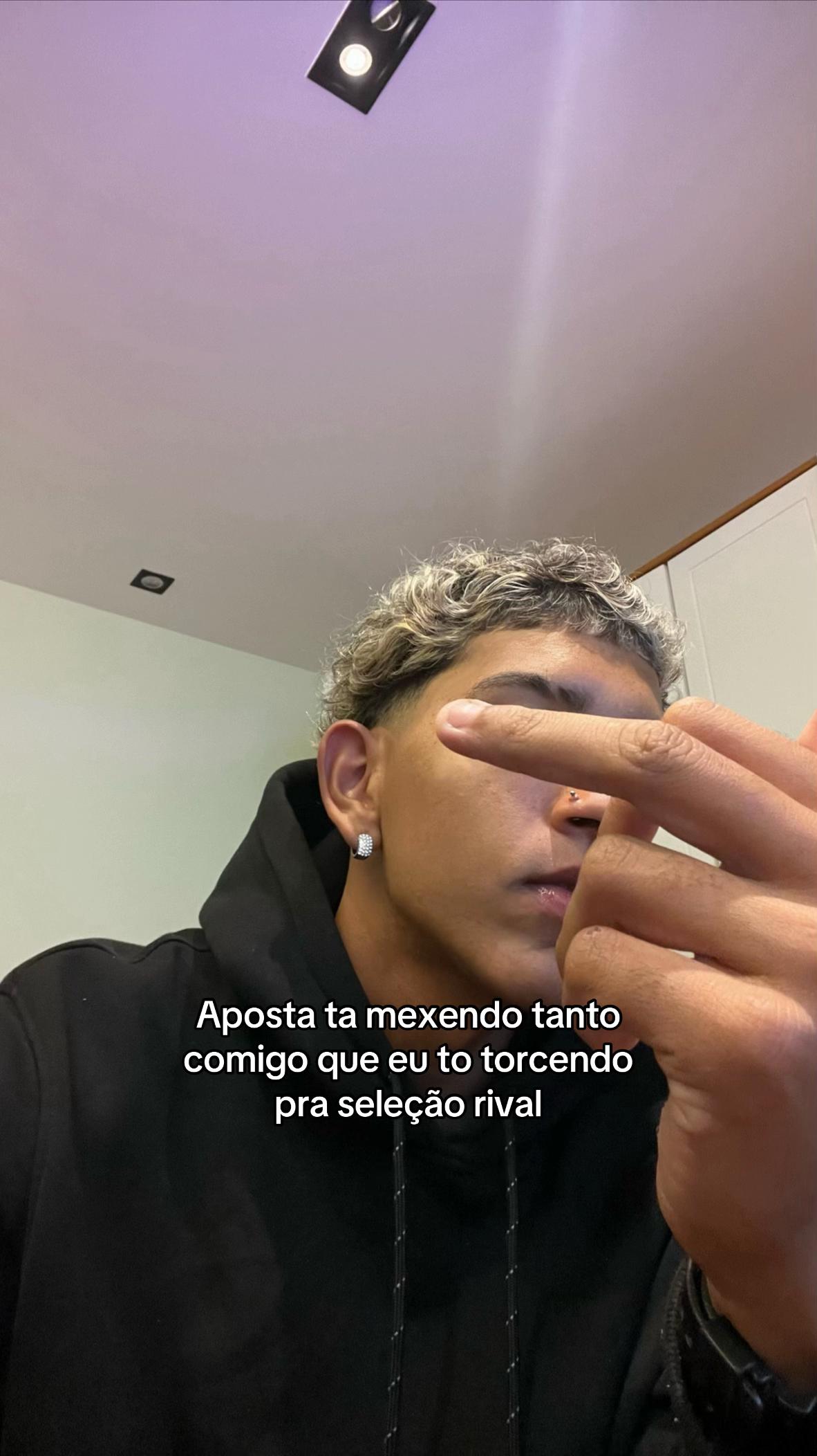 @knzeraa