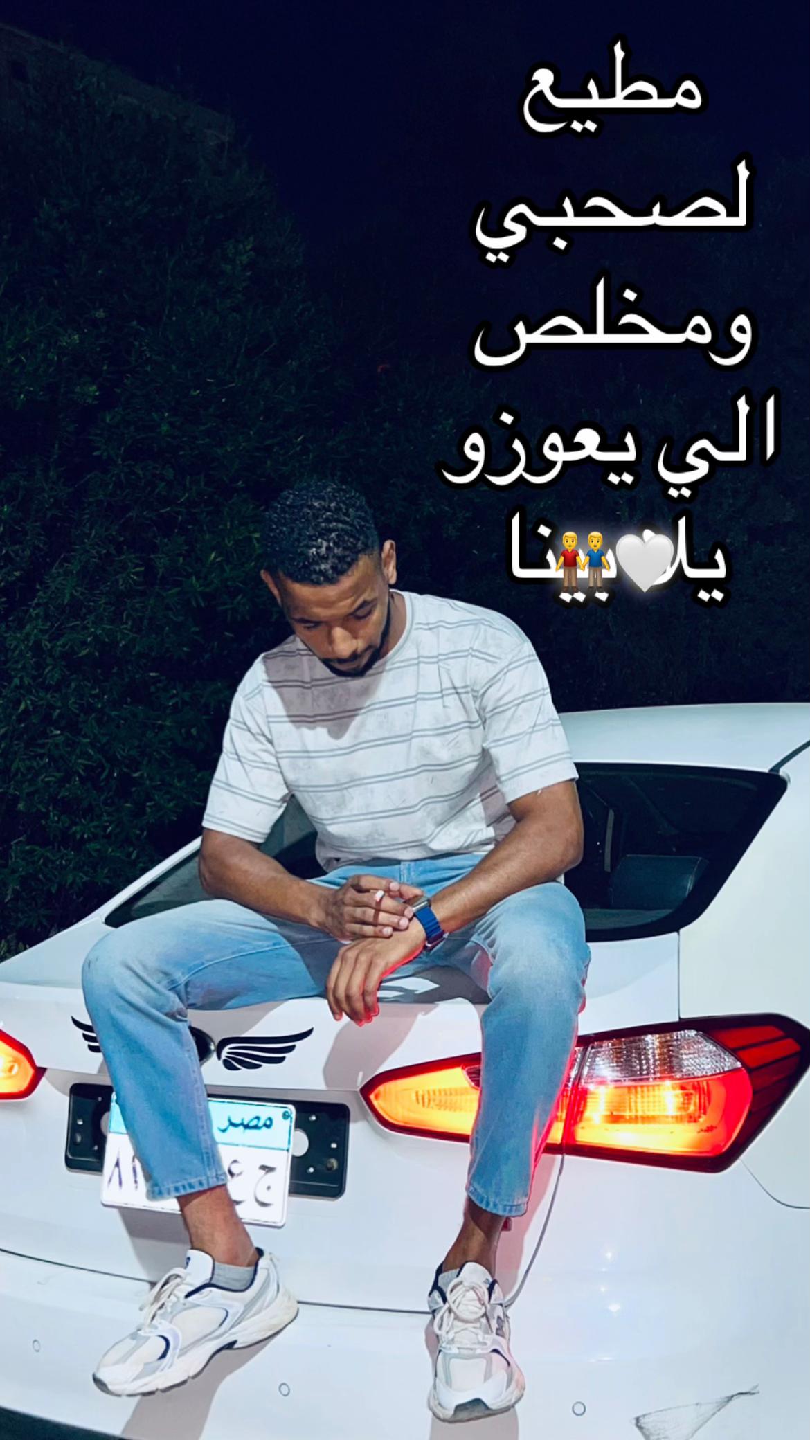 @Zoz.♟️