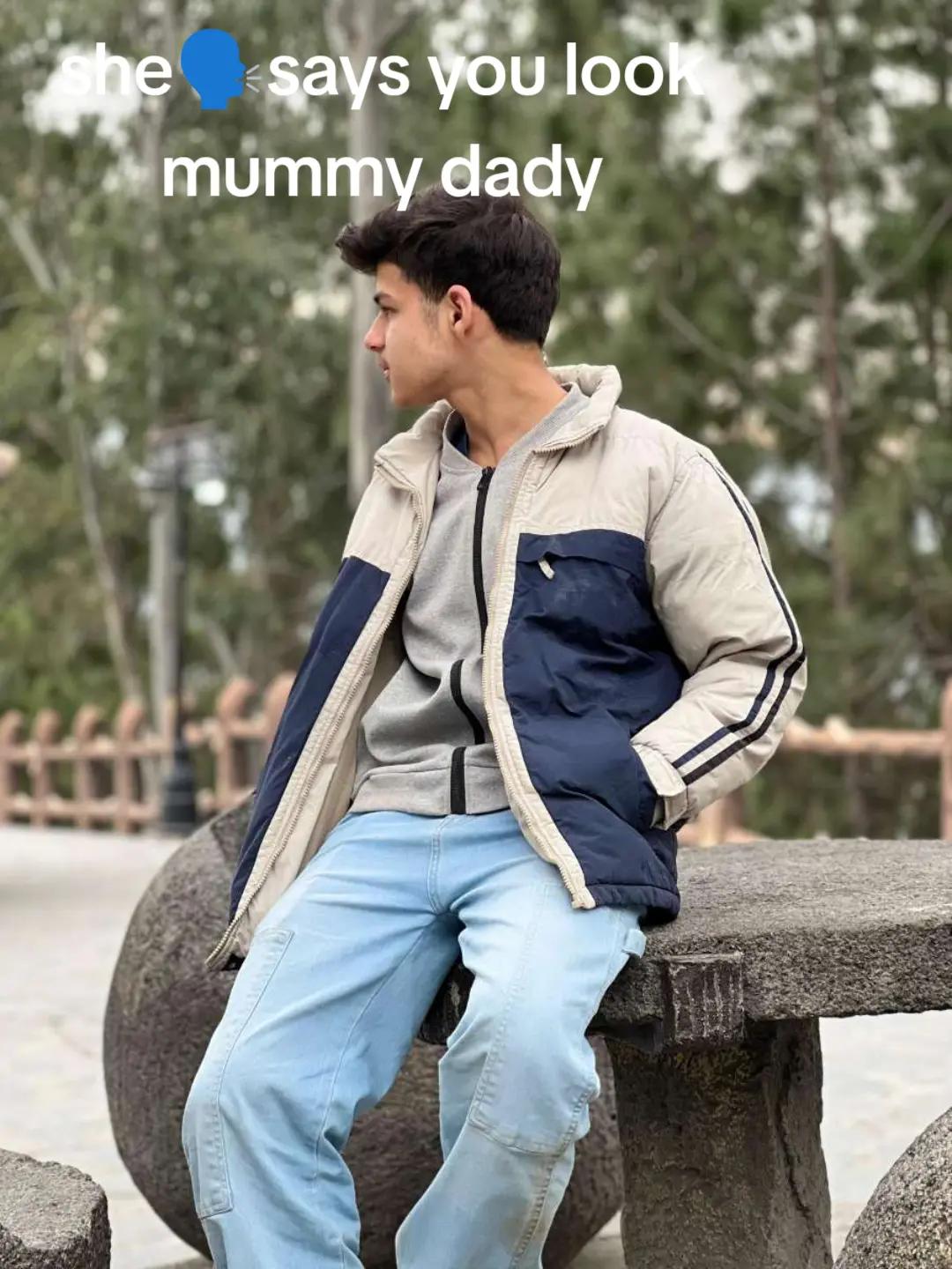 @❤&zwj;🔥