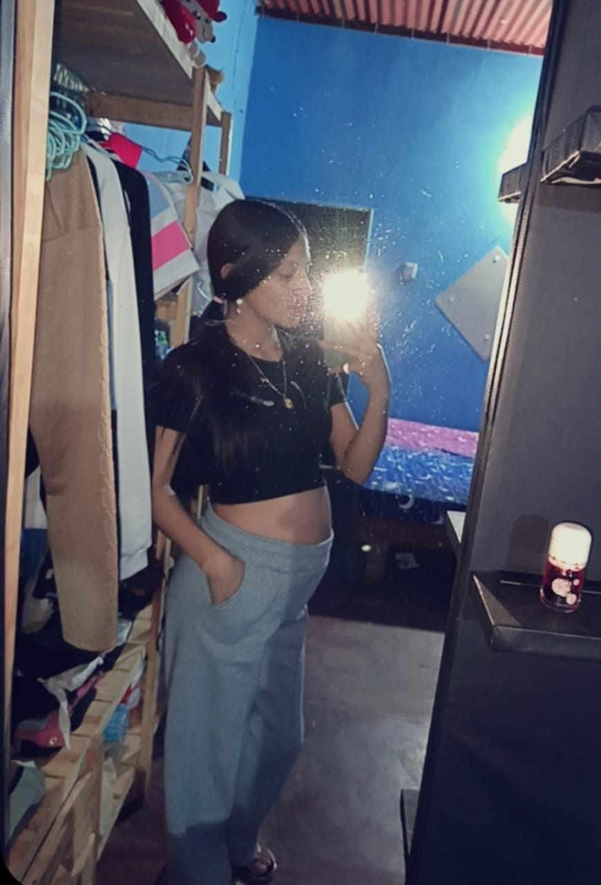 @kami.