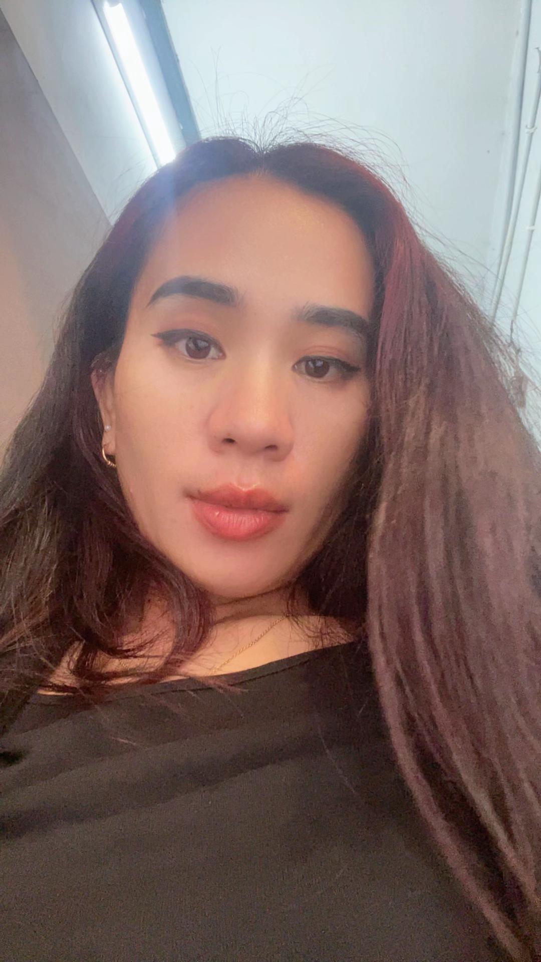 @Denis🥰