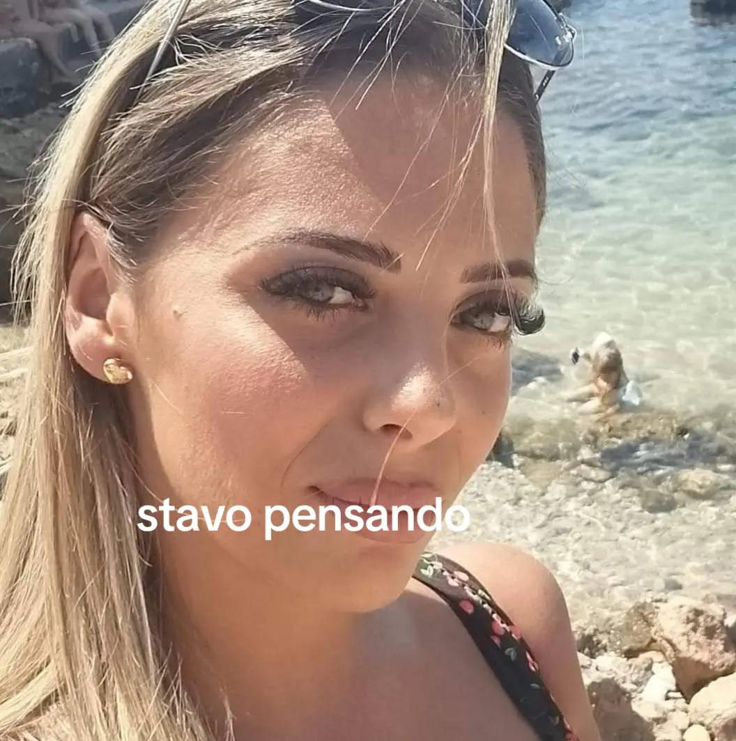 @giannottaylenia