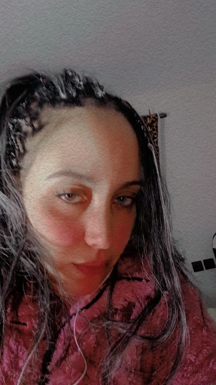 @Souadlokas